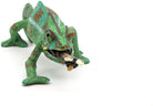 Chameleon Figure by Papo 2