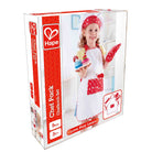 Chef Pack by Hape
