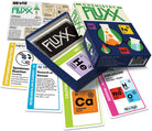 Chemistry Fluxx by Looney Labs 1
