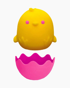 Chickadeedoos Needoh by Schylling 3