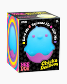 Chickadeedoos Needoh by Schylling