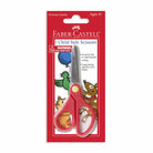 Child Safe Scissors by Faber Castell