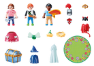 Children with Costumes by Playmobil 1