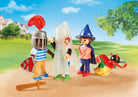 Children with Costumes by Playmobil 4