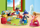 Children with Costumes by Playmobil 5