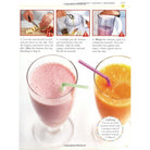 Childrens Cookbook by Dorling Kindersley 3