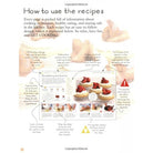 Childrens Cookbook by Dorling Kindersley 4