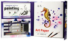 Chinese Brush Painting for Young Artists by SpiceBox 1