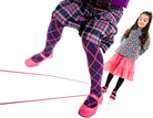 Chinese Jump Rope by Just Jump It 2