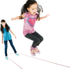 Chinese Jump Rope by Just Jump It 3