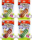 Chinese Jump Rope by Toysmith 1