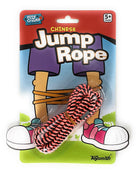 Chinese Jump Rope by Toysmith