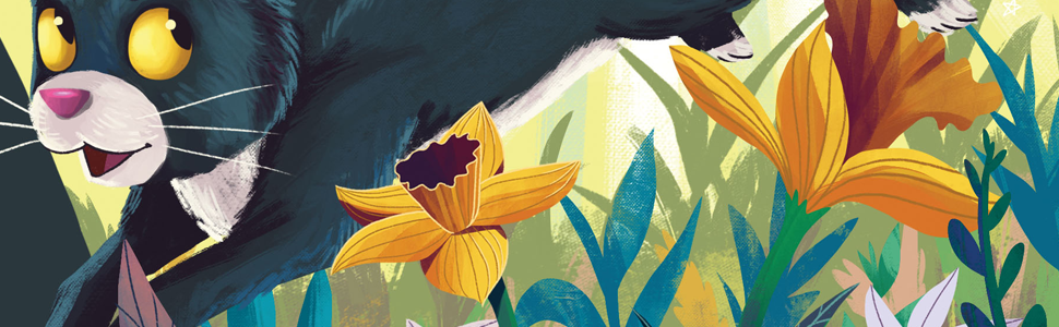 Choose Your Own Adventure Fairy House by Choose Your Own Adventure 4