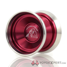 Chopsticks Gorilla Yoyorecreation by Yoyorecreation 1