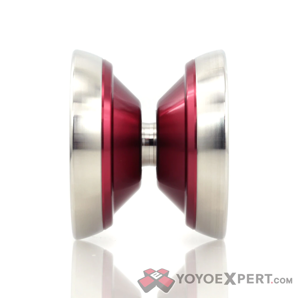 Chopsticks Gorilla Yoyorecreation by Yoyorecreation 2