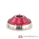 Chopsticks Gorilla Yoyorecreation by Yoyorecreation 3