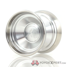 Chopsticks Gorilla Yoyorecreation by Yoyorecreation