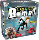 Chrono Bomb Game-by-PlayMonster