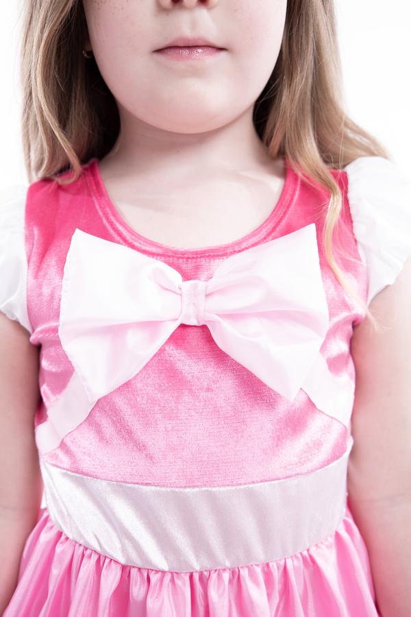 Cinderella Ball Gown Large 5 7 Years by Little Adventures 1