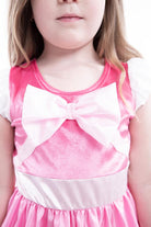 Cinderella Ball Gown Large 5 7 Years by Little Adventures 1