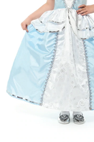 Cinderella Dress Large 5 7 Years by Little Adventures 2