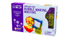 Circuit Blox Build Your Own Bubble Machine by E Blox