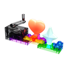 Circuit Blox™ BYO ECO Fidget Lights by E Blox 2