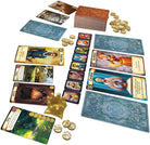 Citadels by Z Man Games 2