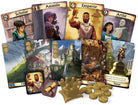 Citadels by Z Man Games 3