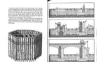 City A Story of Roman Planning and Construction by Houghton Mifflin 1