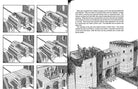 City A Story of Roman Planning and Construction by Houghton Mifflin 2