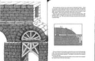 City A Story of Roman Planning and Construction by Houghton Mifflin 3