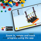 City Police Training Academy by Lego 4