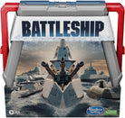 Classic Battleship by Hasbro
