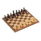 Classic Chess Set by WE Games 1