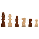 Classic Chess Set by WE Games 3