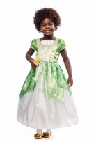 Classic Lily Pad Princess Large 5 7 Years by Little Adventures scaled