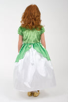 Classic Lily Pad Princess Medium 3 5 Years by Little Adventures 2