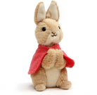 Classic Mini Beatrix Potter Plush Collection 5 by Gund 1