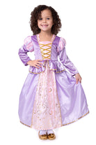Classic Rapunzel Large 5 7 Years by Little Adventures scaled