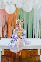 Classic Rapunzel Medium 3 5 Years by Little Adventures 6 scaled