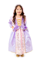 Classic Rapunzel Medium 3 5 Years by Little Adventures 7 scaled