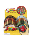 Classic Tin BB Puzzle by Schylling 1