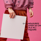 Classic White Baseplate by Lego 4