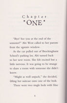 Classroom Chaos 2 Magic Kitten by Penguin Random House 1