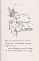 Classroom Chaos 2 Magic Kitten by Penguin Random House 2