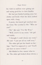 Classroom Chaos 2 Magic Kitten by Penguin Random House 3