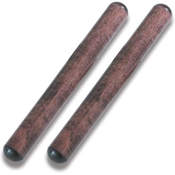 Claves by Trophy Music Company