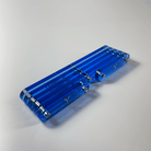 Clear Sky Blue 4 and 2 Pack by Thingy 1