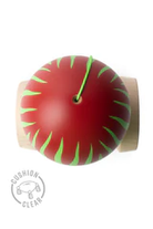 Clever Girl Sweets Kendama by Sweets Kendamas 2